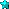 star6a.gif - 289 Bytes