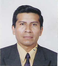 YO y mis IDEALES. Libera tus pensamientos.