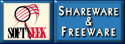 SOFTSEEK.COM - The Source for Shareware and Freeware