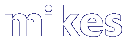 Mikes Logo