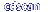 cdscan