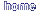 main page