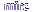 mirc