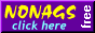 www.nonags.com