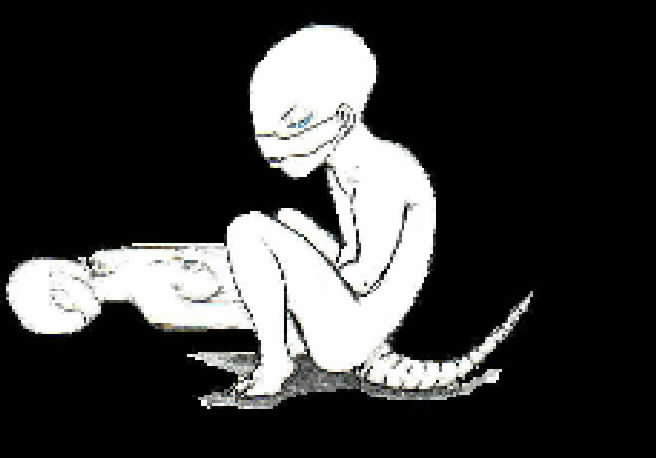 my pic dont touch