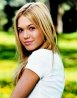 Mandy Moore
