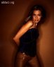 Mandy Moore