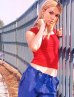 Mandy Moore
