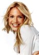 Mandy Moore