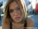 Mandy Moore
