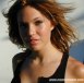 Mandy Moore