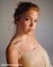 Mandy Moore