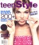 Mandy Moore