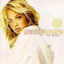 Mandy Moore