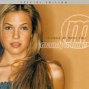Mandy Moore