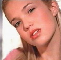 Mandy Moore