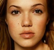 Mandy Moore