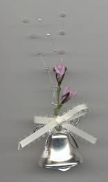 Wedding Bell