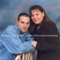 Photo #3