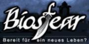 Click to go to the official website of the game