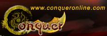 Click to go to the official site of the game.
