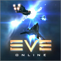 Click here to go to the official website of the game.