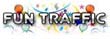 Get Visitors To Your Website For Free The Fun Way!