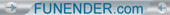 Web Hosting, Host Your Music and/or Websites on funender.com