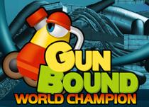 Click here to go to the official site of the game