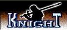 Official Knight Online website.