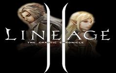 Click here to go to the official site of the game.