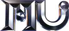 Click here to go to the official page of the game.