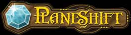 Click here to go to the official website of the game