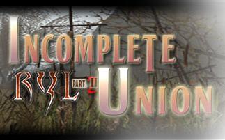 Click here to go to the official RYL2 website.