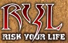Click here to go to the official RYL1 website.