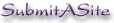 Submit Your Website to Search Engines For FREE