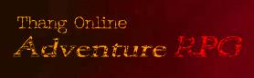 Click here to go to the official website of the game