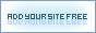 Add Your Site For Free Today!