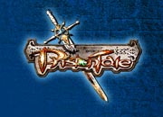 Click to go to the official site of the game.