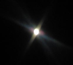 imbolc fullmoon picture