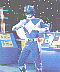Blue.jpg