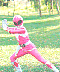 Pink.jpg