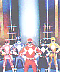 RgroupCC.jpg