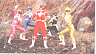Rgroup.jpg