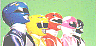 Rgroupgbg.jpg