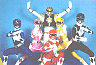 Wgroup.jpg