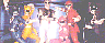Wgroupmovie.jpg