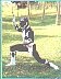 ZBlack.jpg
