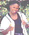Zack01a.jpg