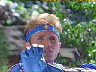 billy119f.jpg